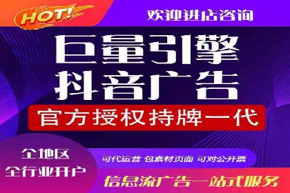 某知名品牌网络推广竞价全解析